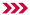 yÂzXbLLCCI֔Tv̔̔TCg